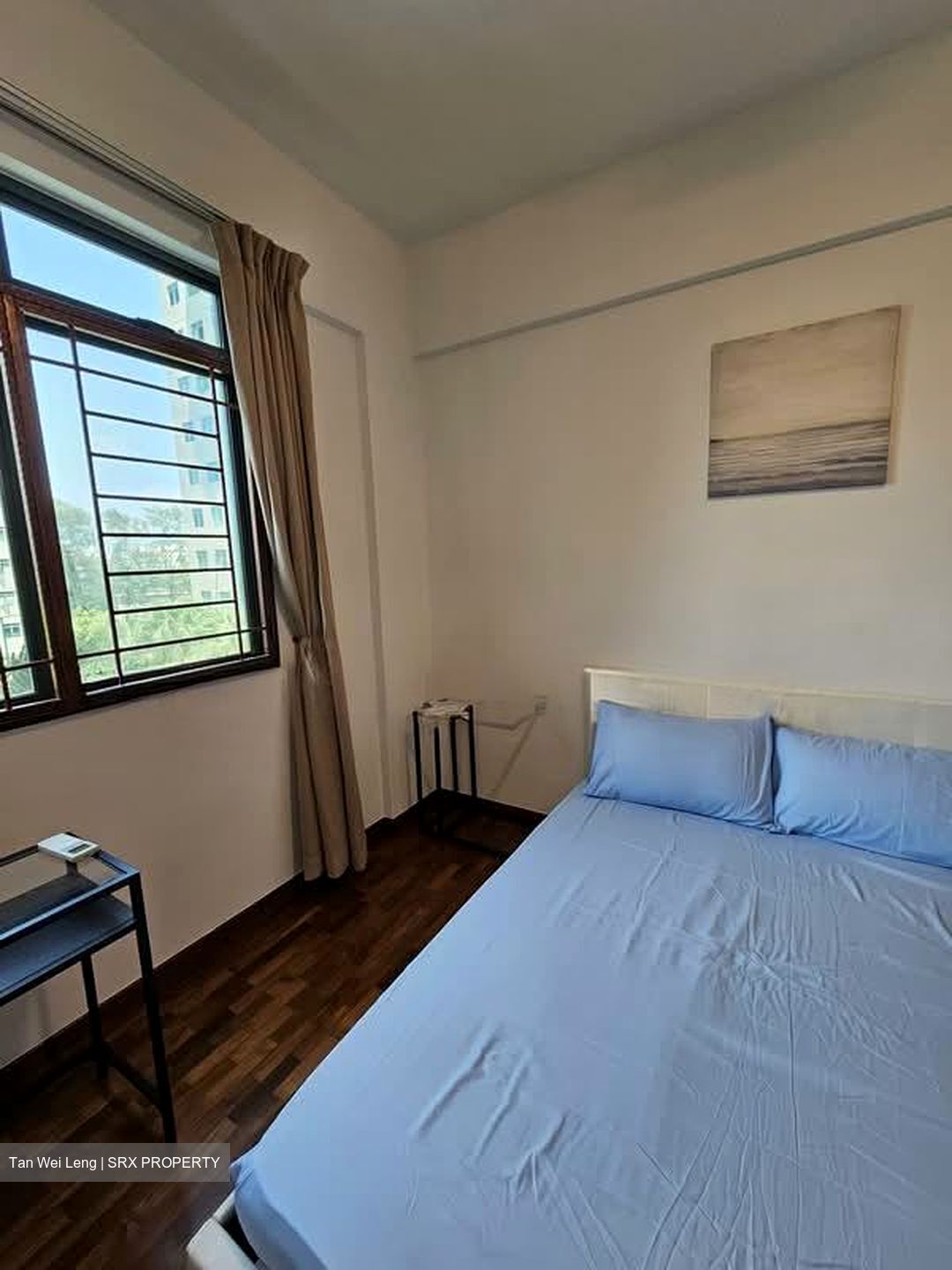 Summerdale (D22), Condominium #554362391